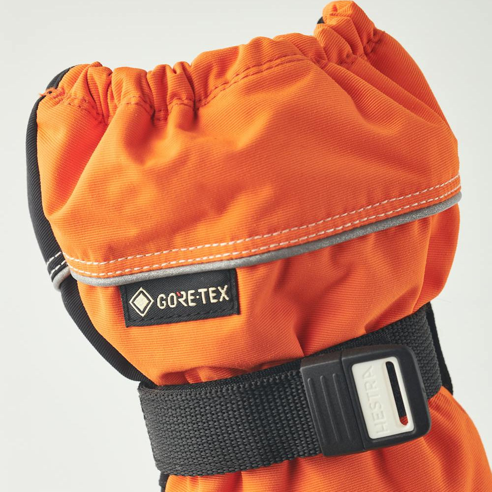 724_9475872938-35861-510-4-original