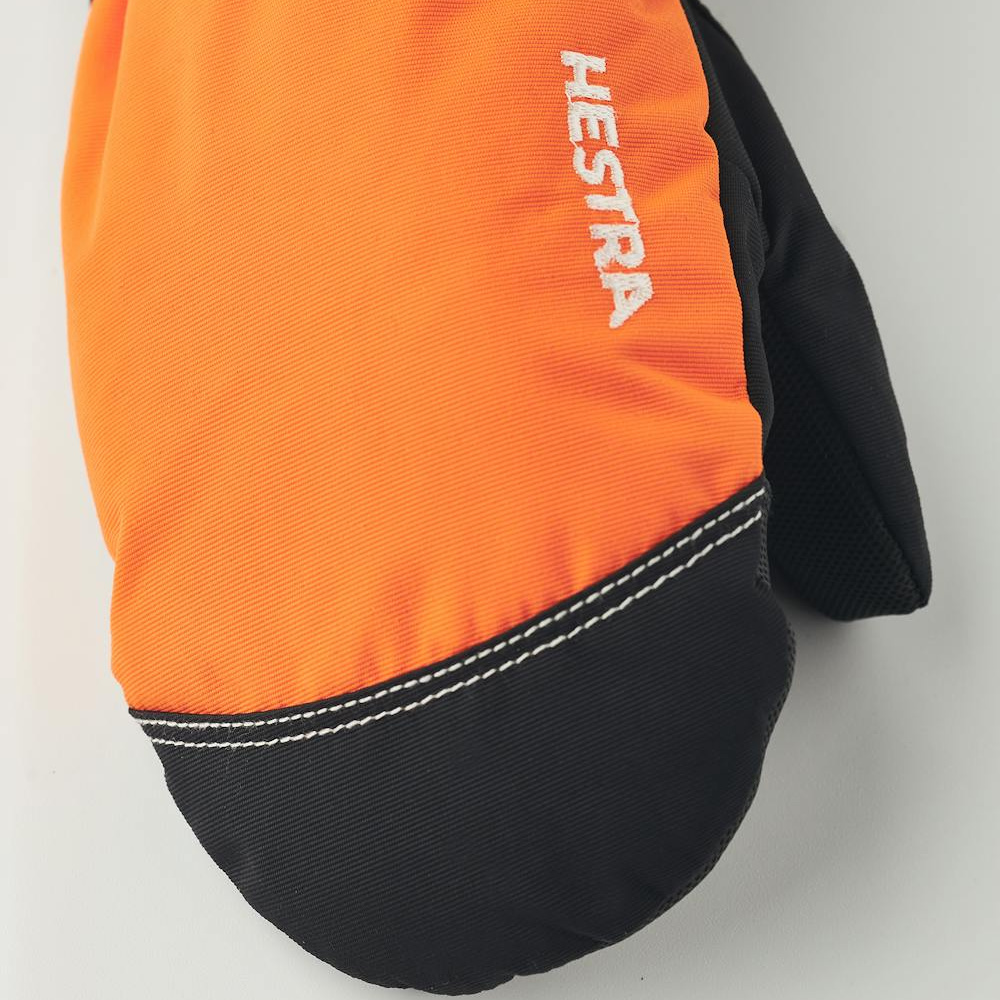 724_fb18760bf1-35861-510-3-original