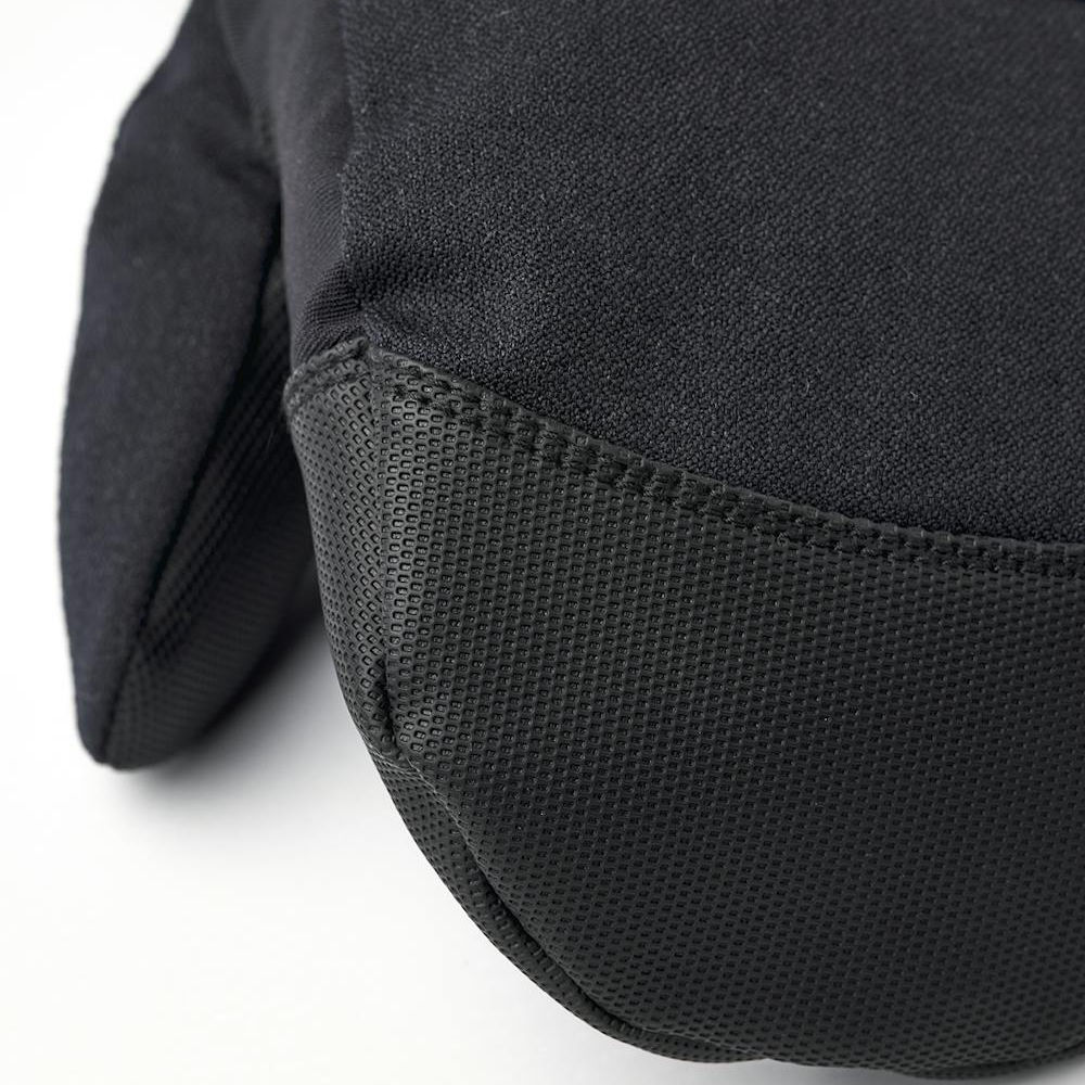 869_34ce7550a9-3000731-100-4-original