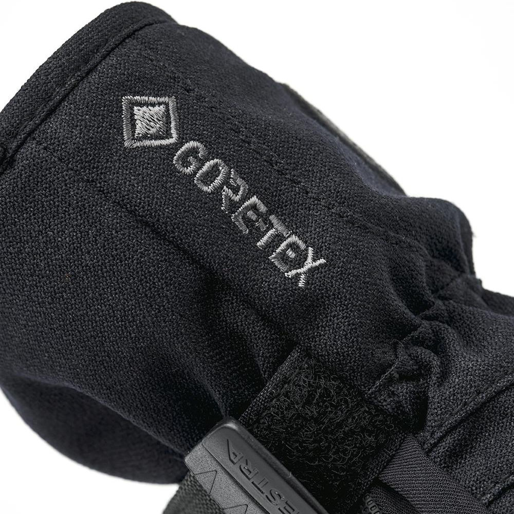 869_4327333614-3000731-100-3-original