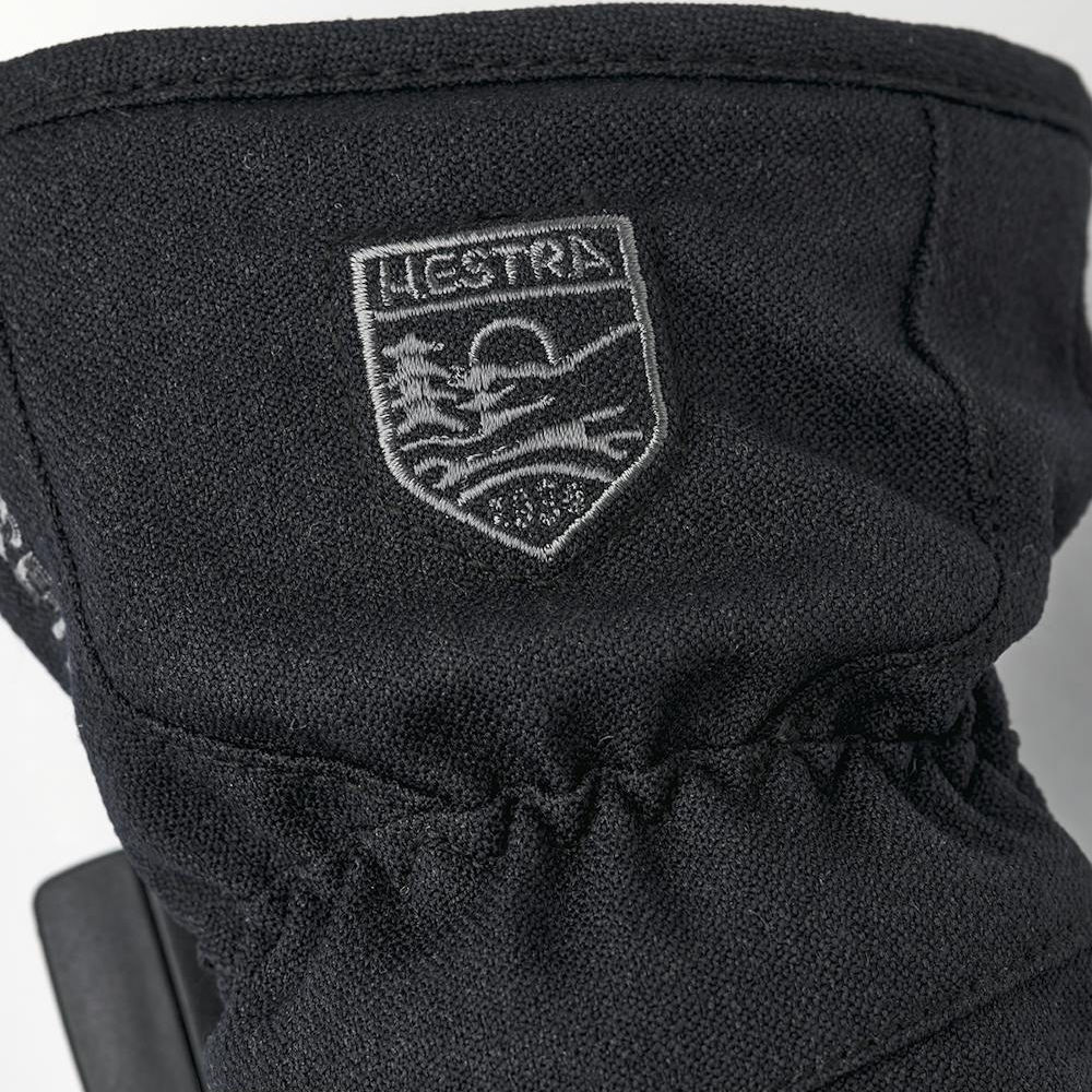 869_5ab9da9198-3000731-100-2-original