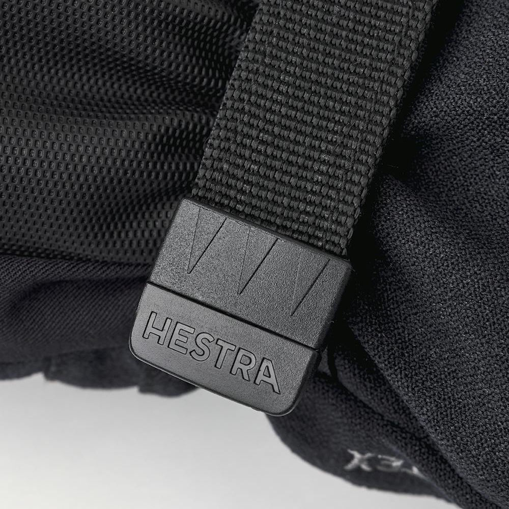 869_e89d36e295-3000731-100-5-original