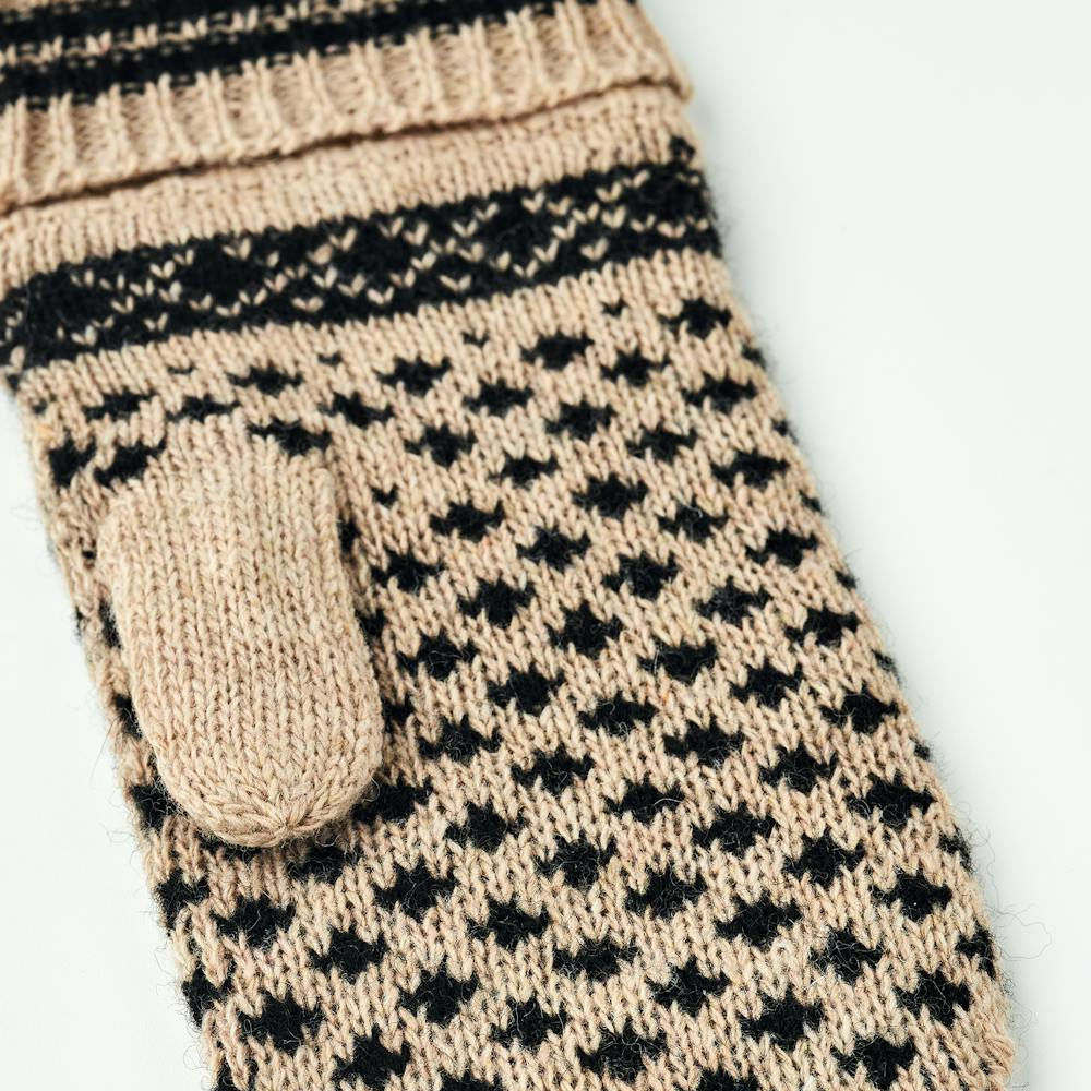 872_0be577a569-6000951-650100-2-original