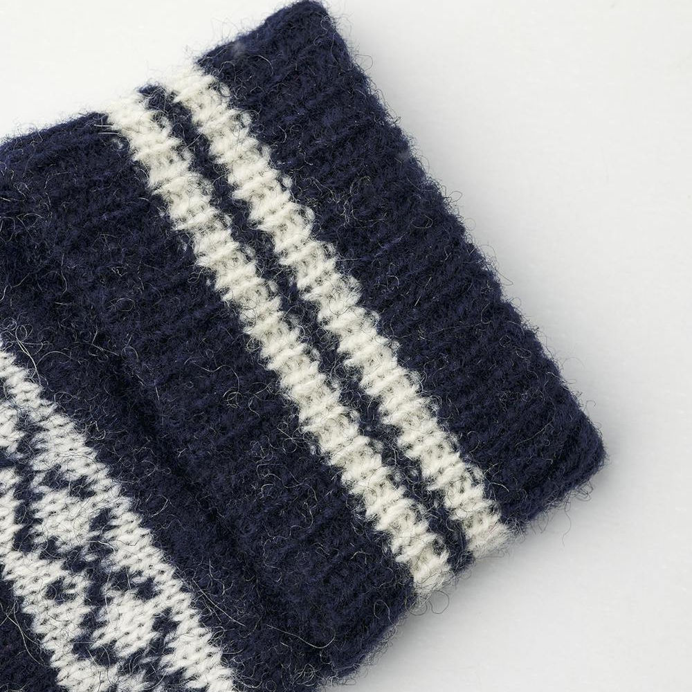 872_26f39c4695-6000951-280020-3-original