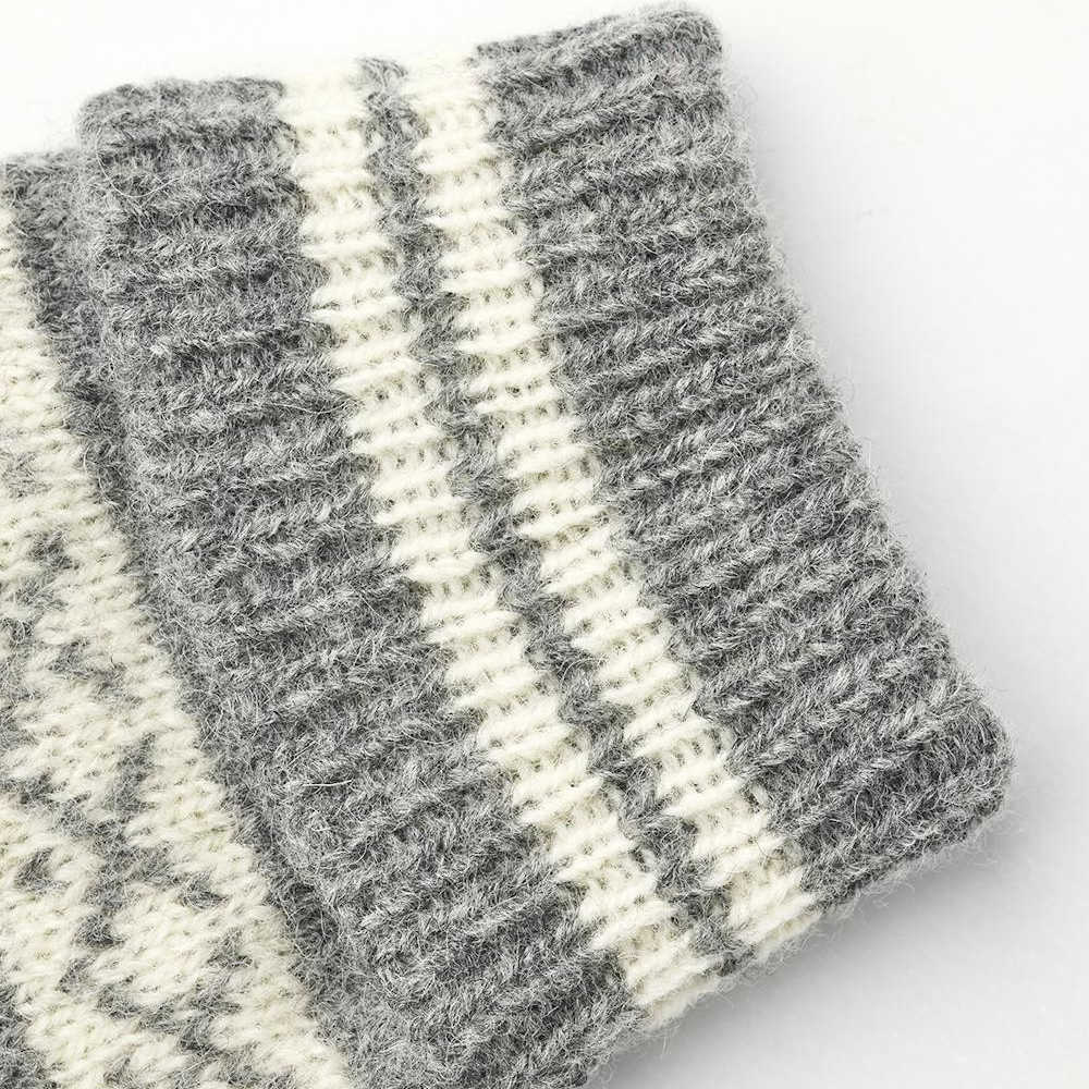 872_4002ebcf6a-6000951-350020-3-original