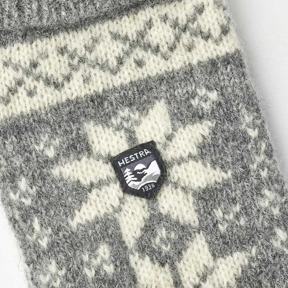 872_80c2e5ef73-6000951-350020-2-original