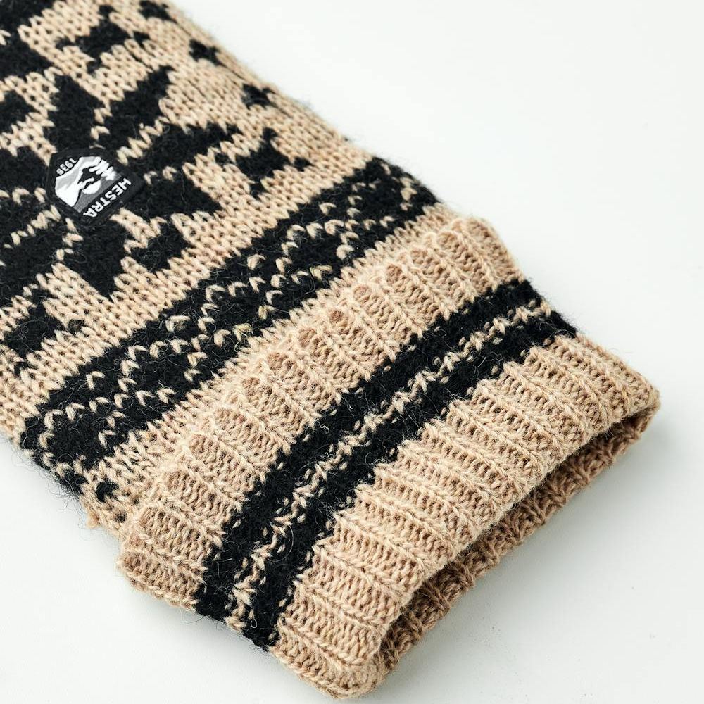 872_829c651cd6-6000951-650100-5-original