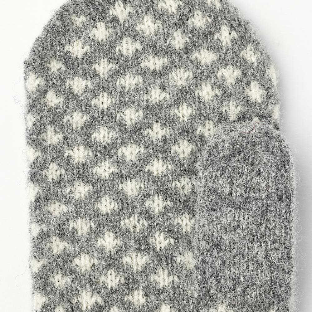 872_90f87b36e5-6000951-350020-4-original