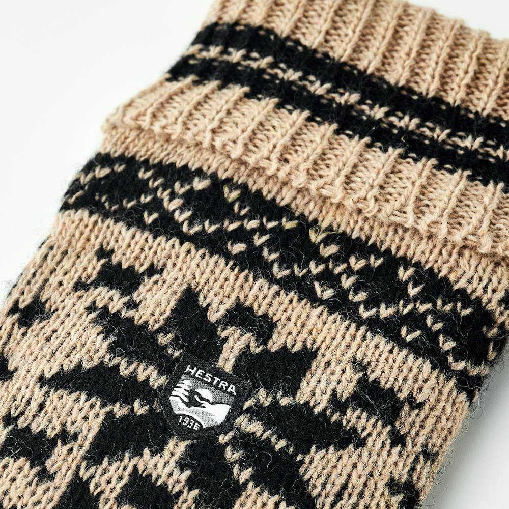 872_cc1ae13e85-6000951-650100-4-original