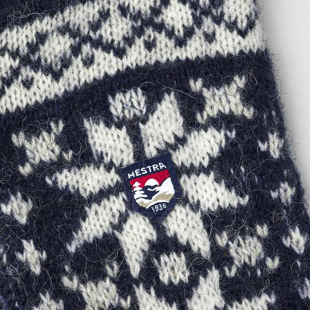 872_e4befa4470-6000951-280020-2-original