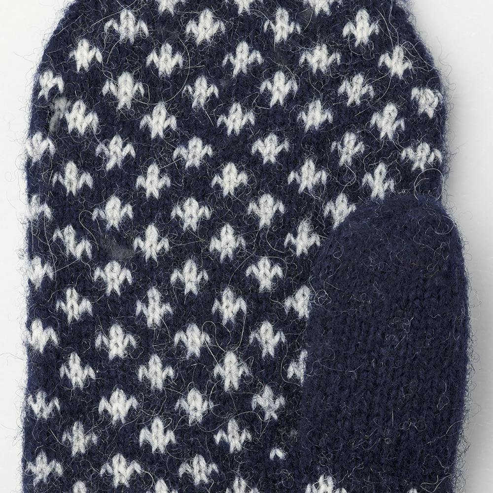 872_f301d8045a-6000951-280020-4-original