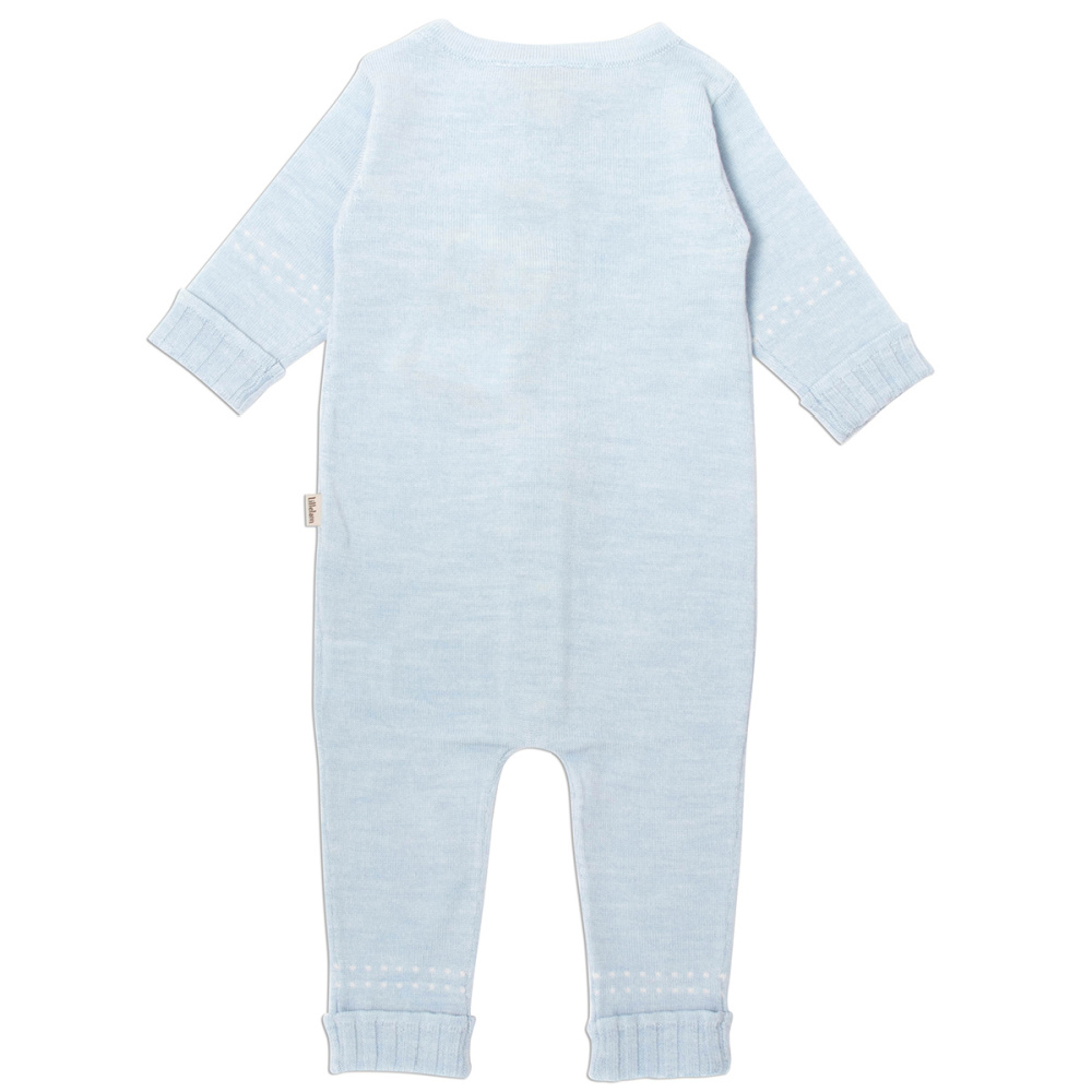 AW25 Babysuit thin classic_back_sky blue (1)