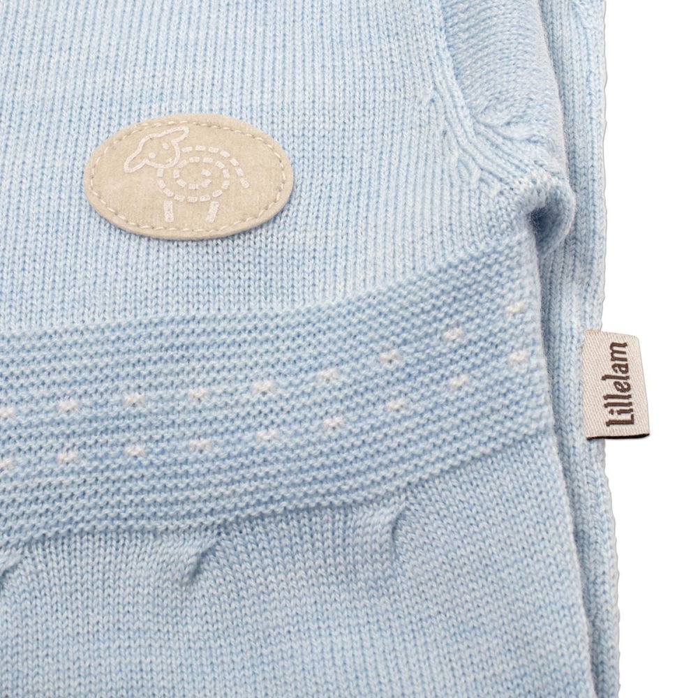 AW25 Babysuit thin classic_detail_sky blue (1)