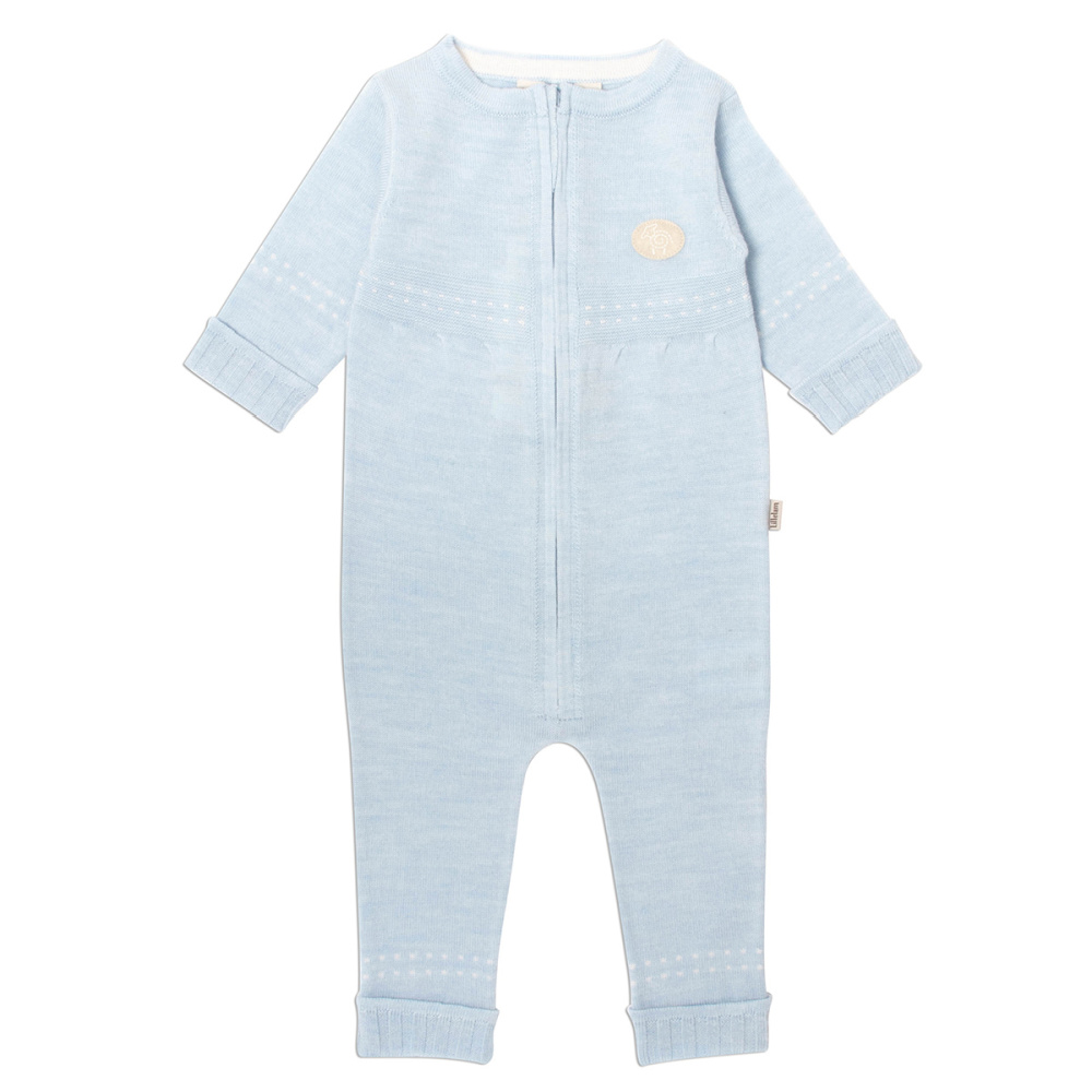 AW25 Babysuit thin classic_front_sky blue (1)
