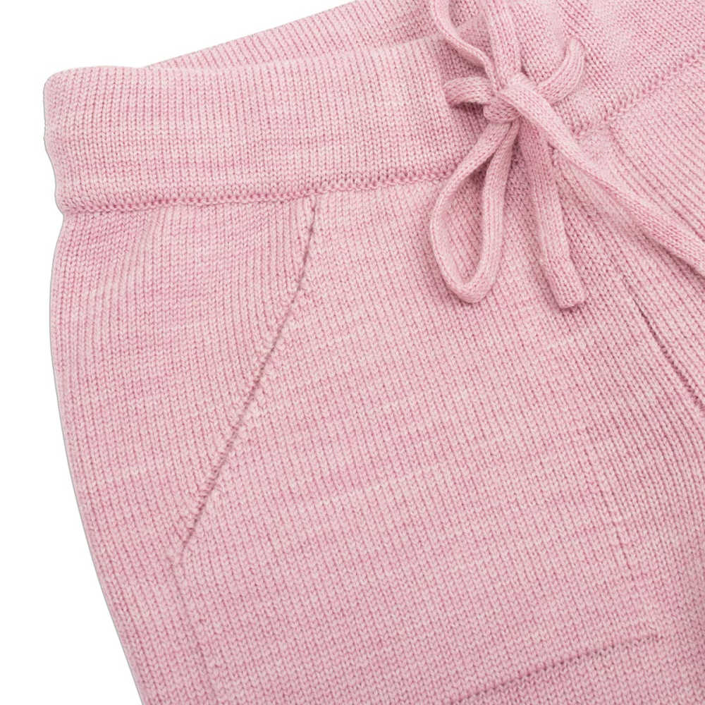 AW25 Pants w pockets classic_detail_heather (1)