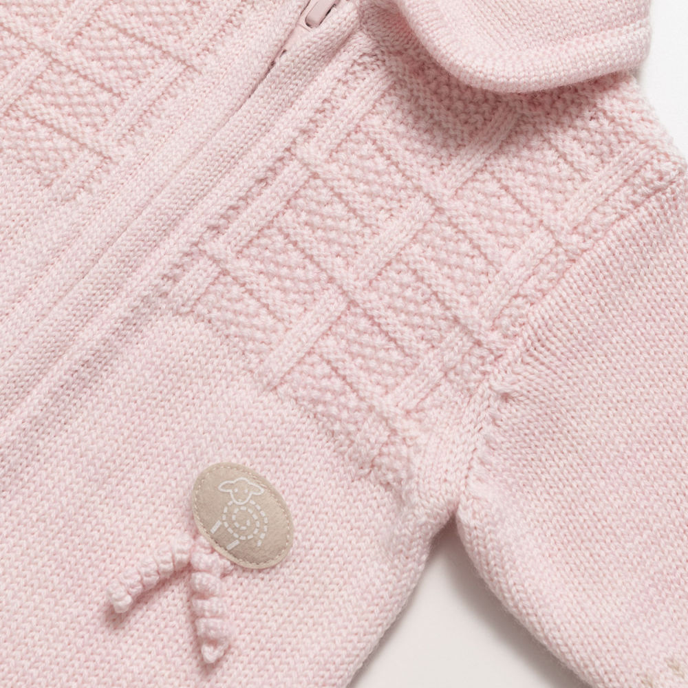 Babysuit Classic_Sky Pink_detail (1)