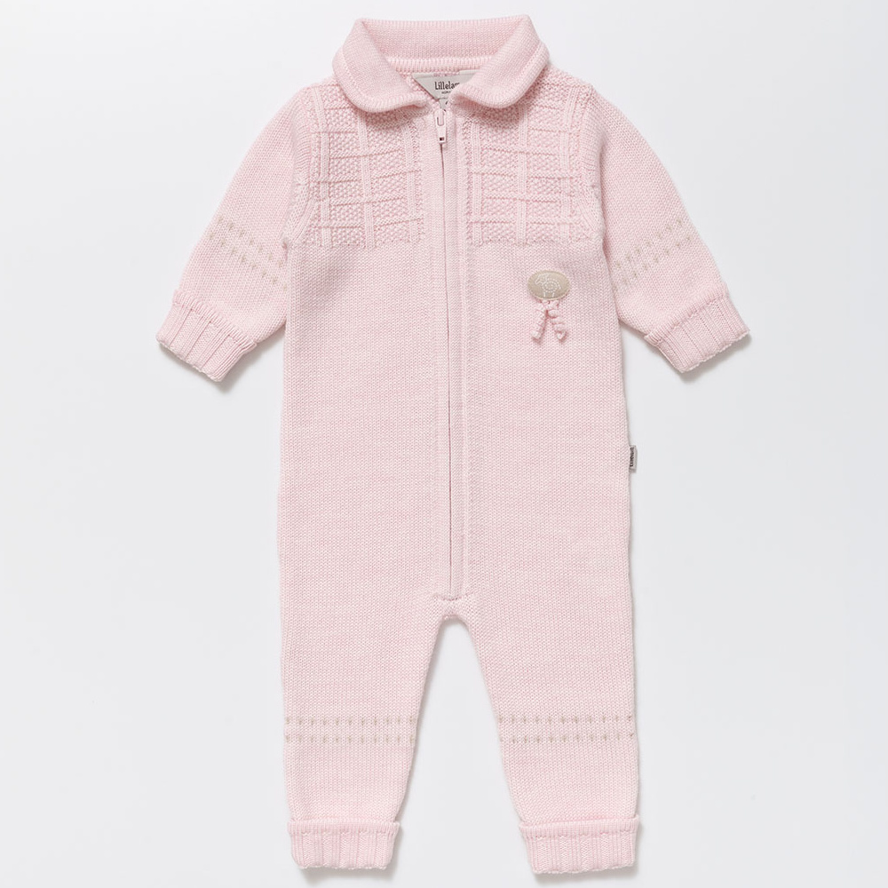 Babysuit Classic_Sky Pink_front (1)