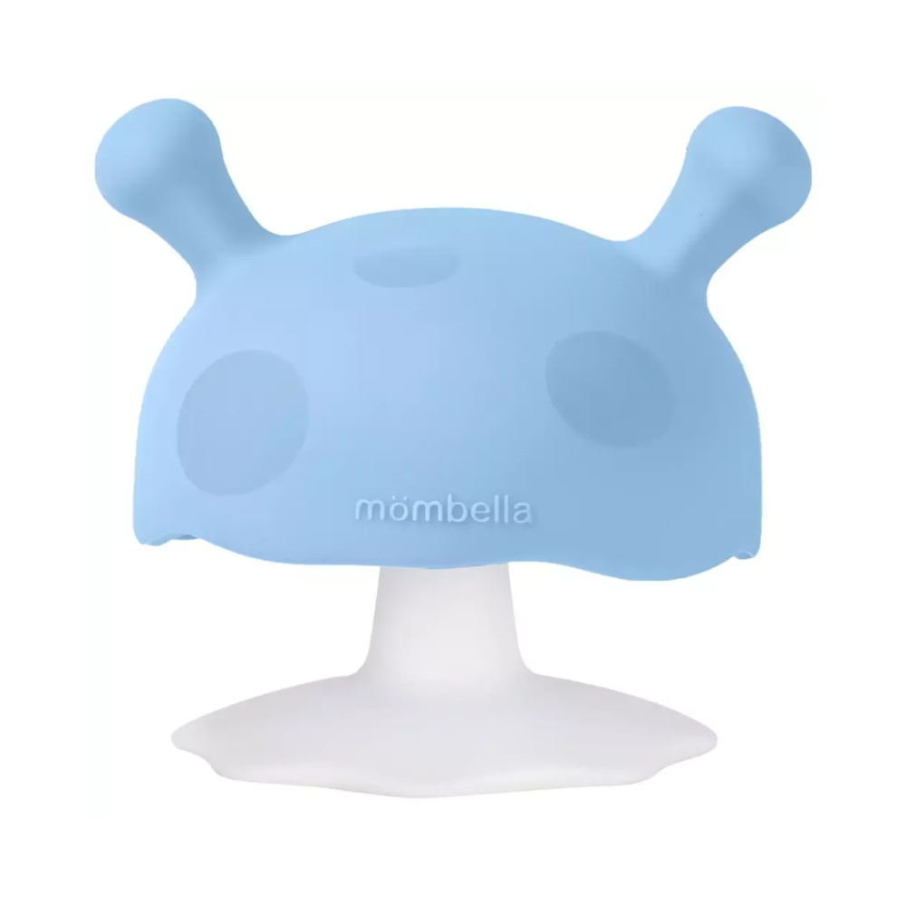 Blank 1000 x 1000 - 2026-01-04T211420.071