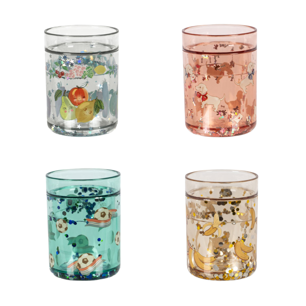 Blank 1000 x 1000 - 2026-01-07T220748.126