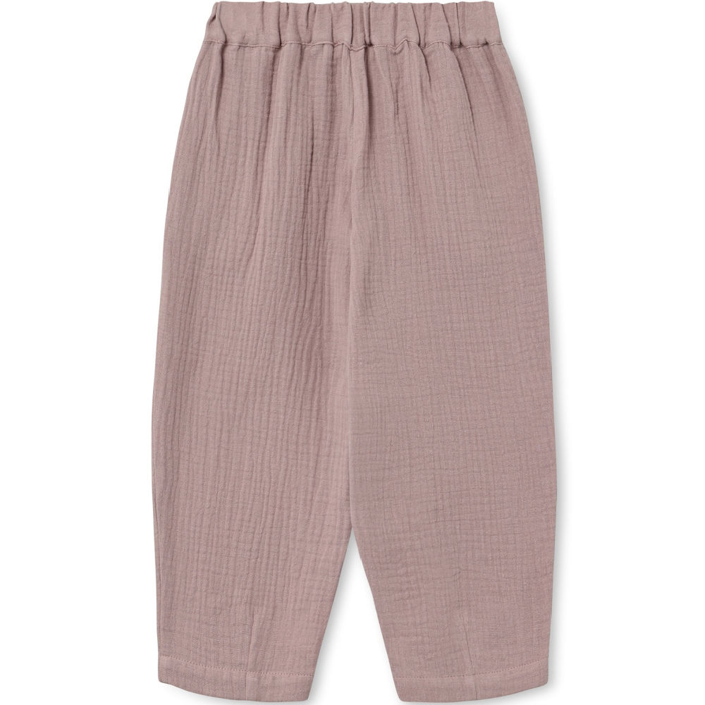 F1102 - ELMO PANT - WOODROSE - Extra 1 (2)