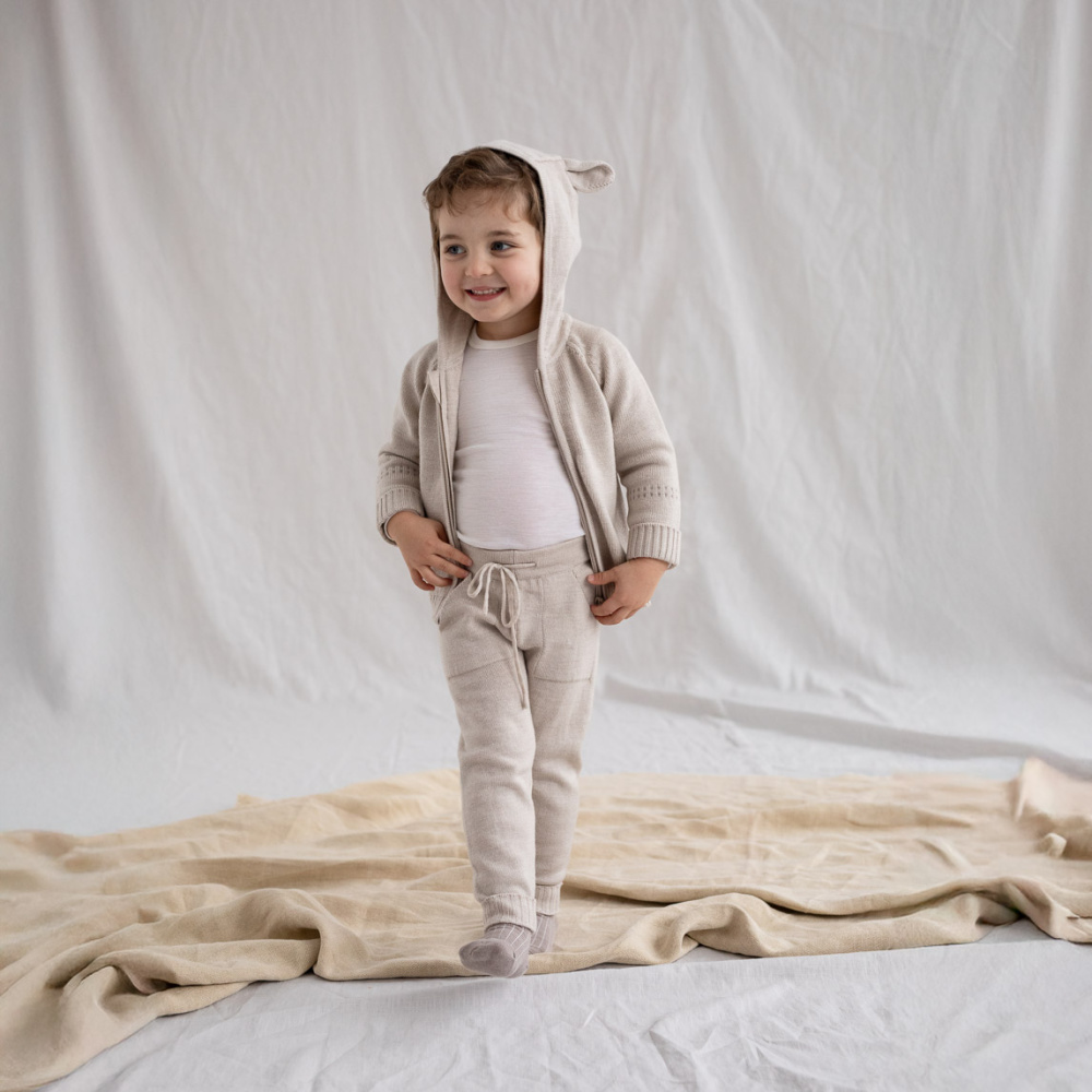 Jacket Lammi_Pants w pockets cl.-1124-FIN-WWW-27 (1)