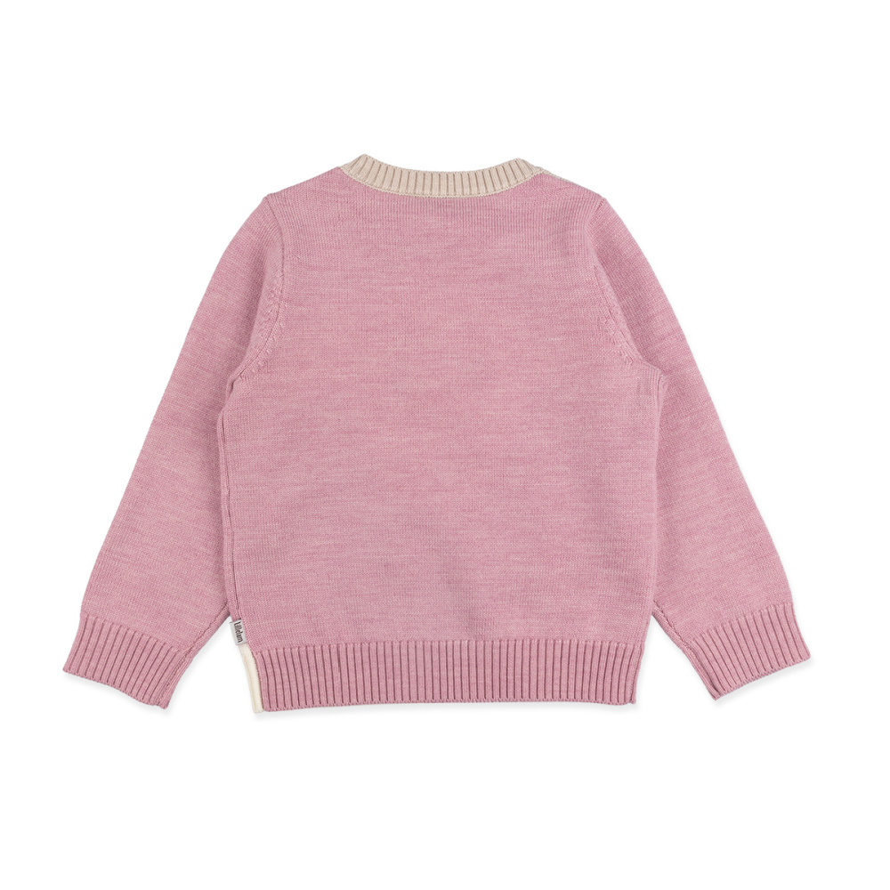 Jumper Lammi-back-heather_WWW_0044 (1)