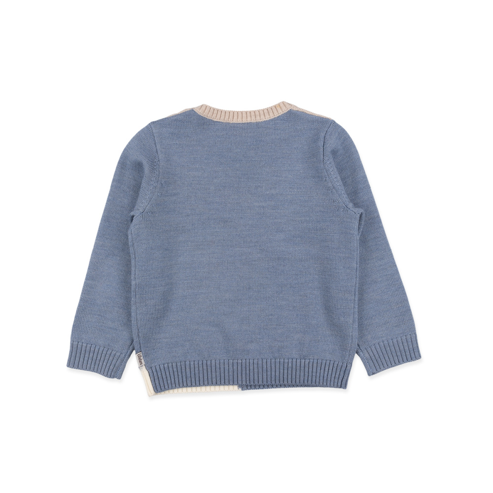 Jumper Lammi-back-medium-blue_WWW_0040 (1)