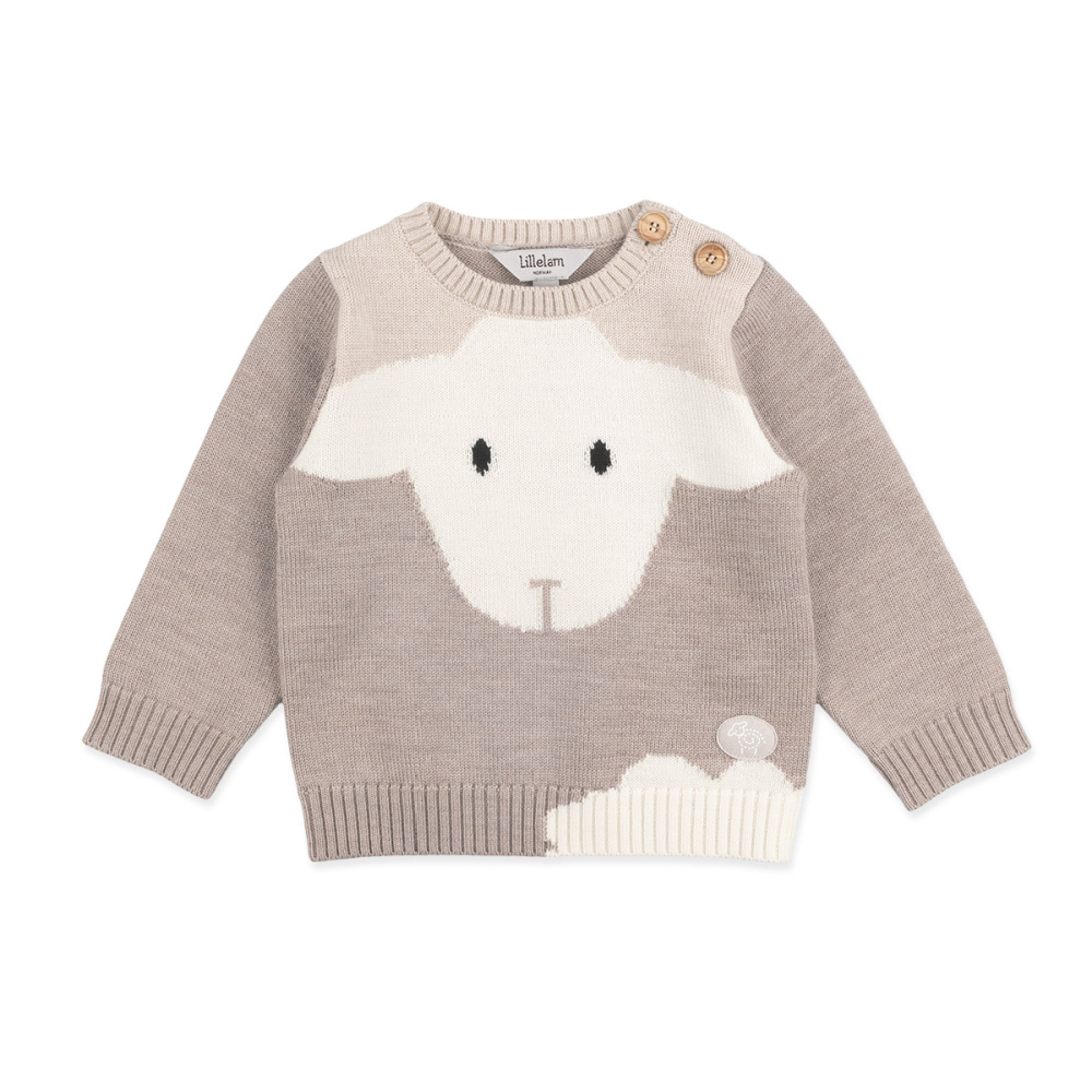 Jumper Lammi-front-beige_0008_WWW (1)