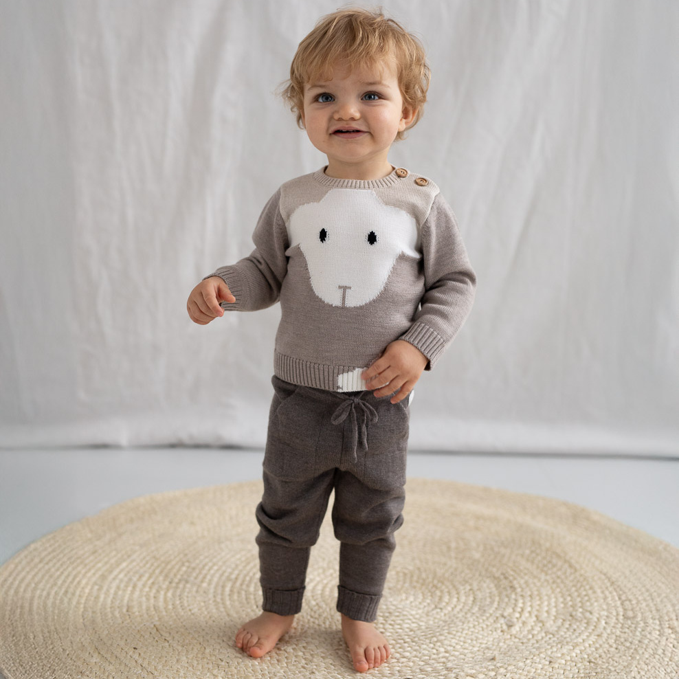 Jumper Lammi_beige-1124-FIN-WWW-18 (1)