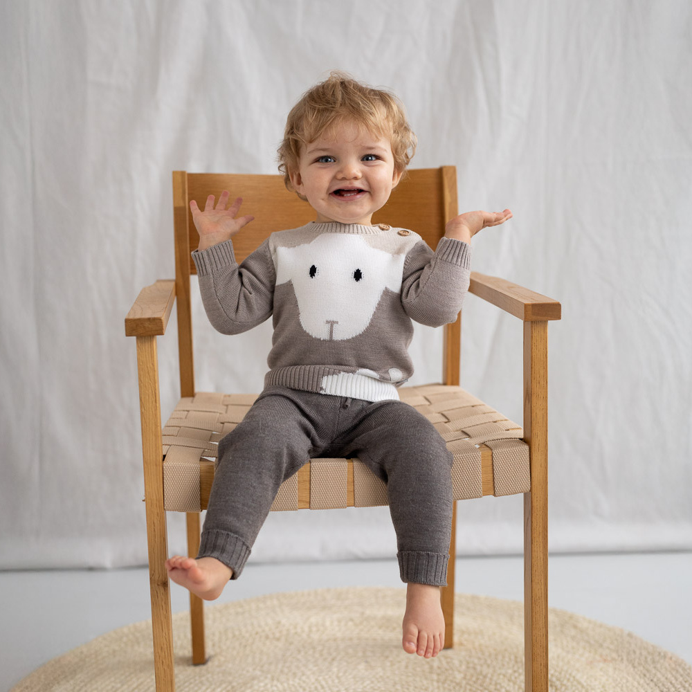 Jumper Lammi_beige-1124-FIN-WWW-20 (1)