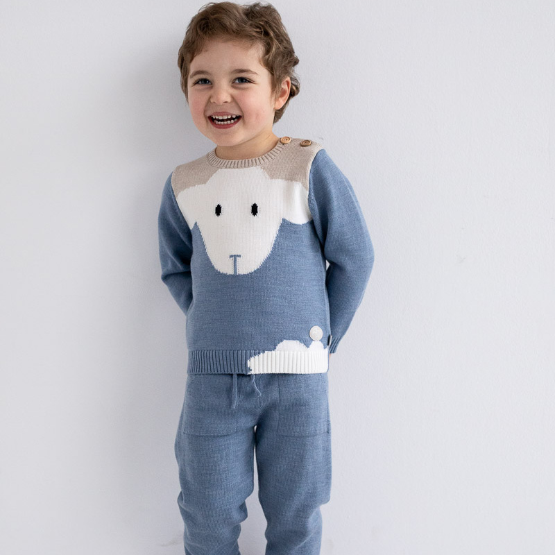 Jumper Lammi_medium blue-FIN-WWW-37 (1)