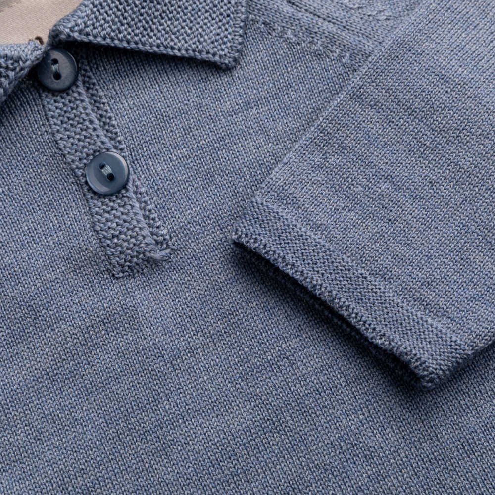 Jumper w collar-1124-details-medium blue-WWW-16 (2)