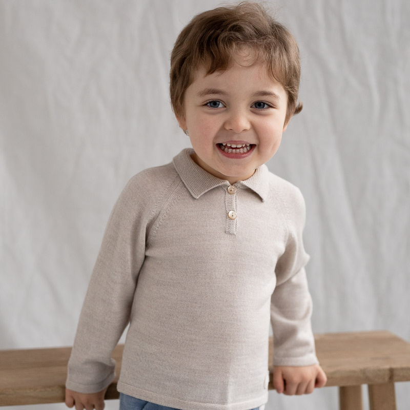 Jumper w collar_Pants w pockets cl.-1124-FIN-WWW-23 (1)