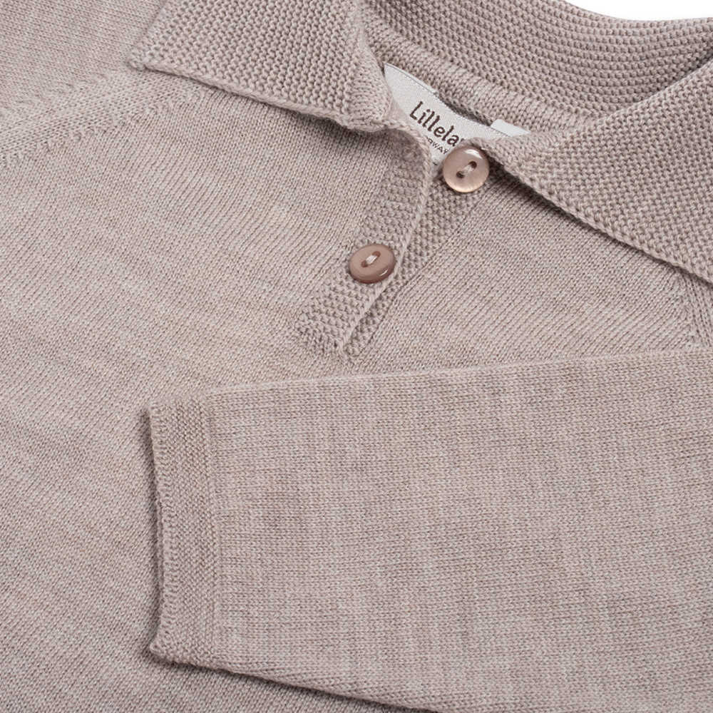 Jumper w collar_detail_beige (1)