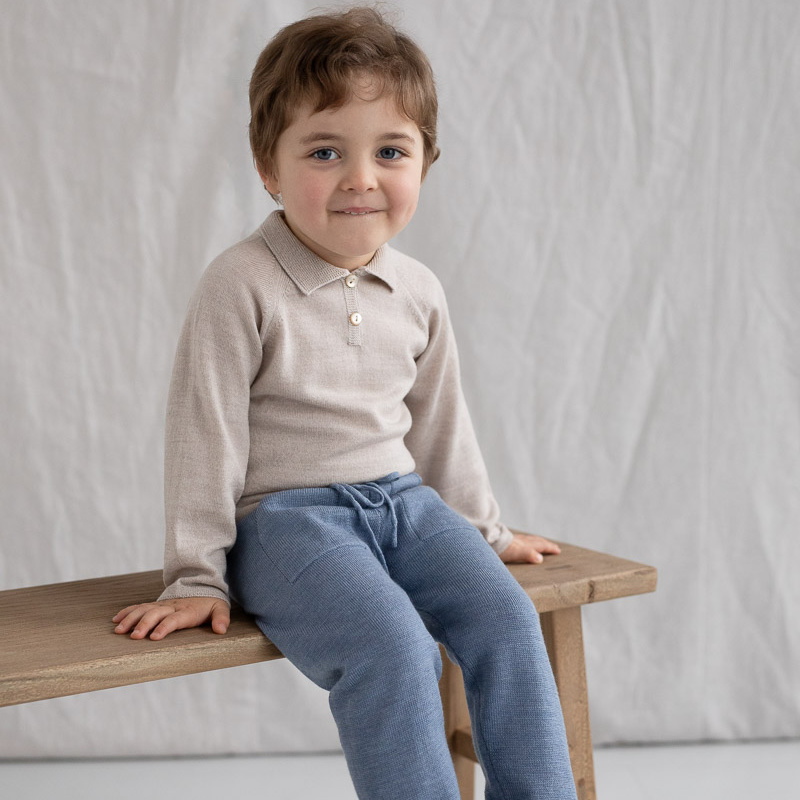 Jumper w collar_light beige_pants w pockets cl.-FIN-WWW-24 (1)