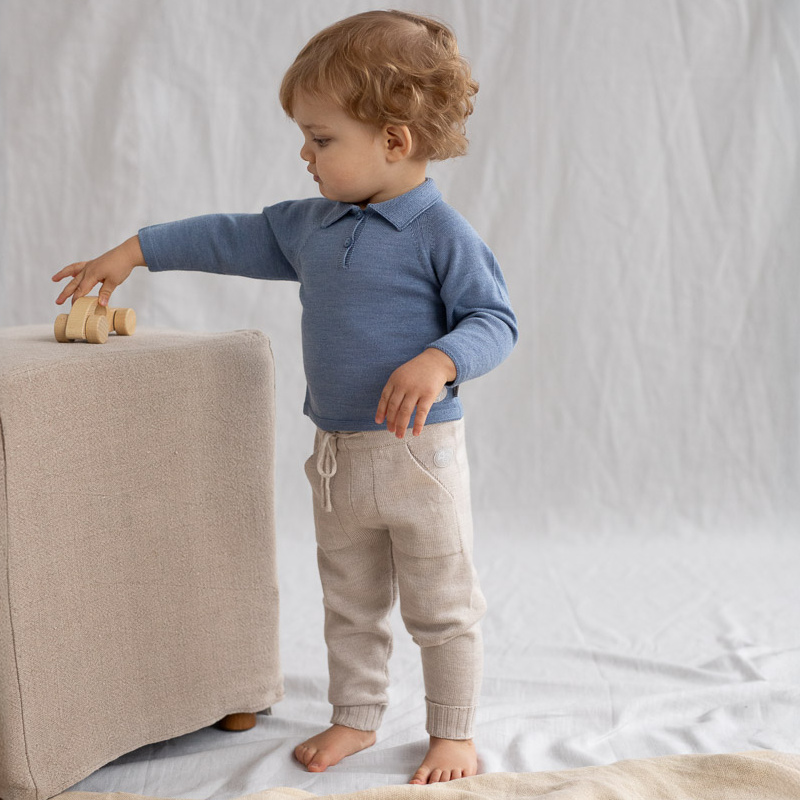 Jumper with collar_medium blue-1124-FIN-WWW-15 (1)