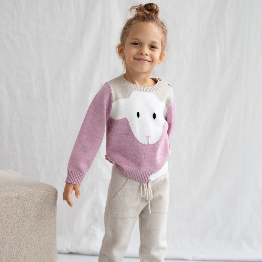 LILL-CKID-1124-FIN-39 (1)