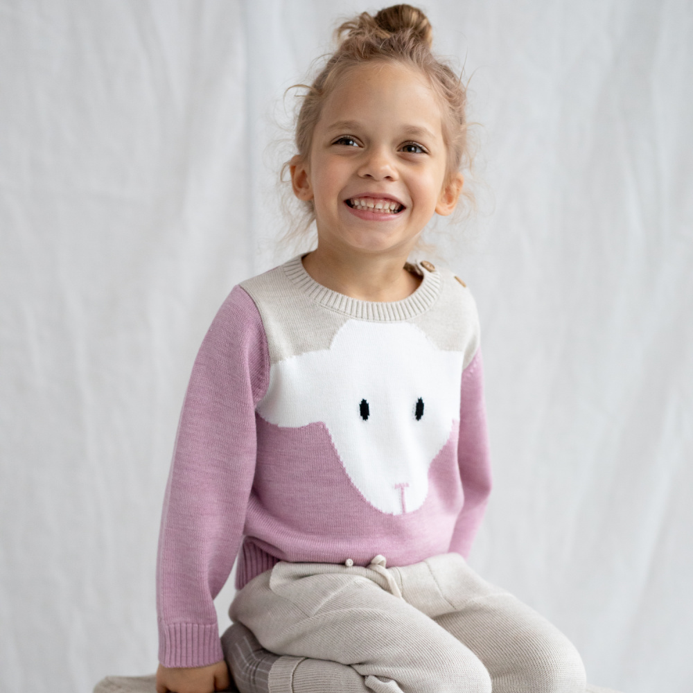 LILL-CKID-1124-FIN-40 (1)