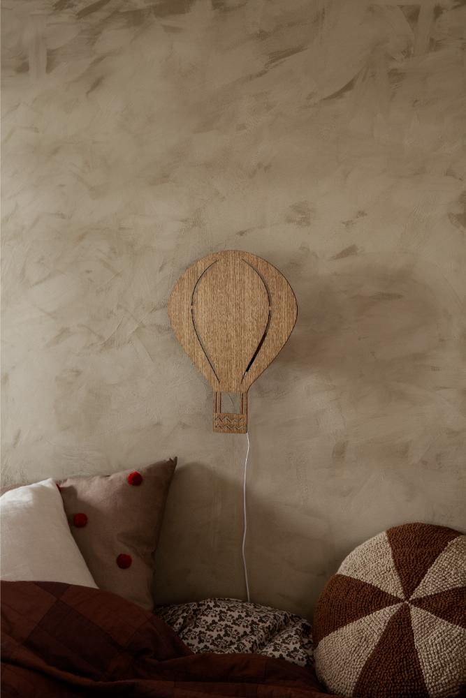 fermLIVING-AirBalloonLamp-OiledOak-100154208-image