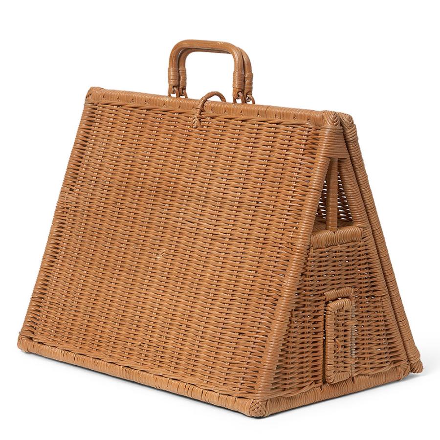 fermLIVING-SS22-BraidedAHouse-Natural-1104265616-pack-1