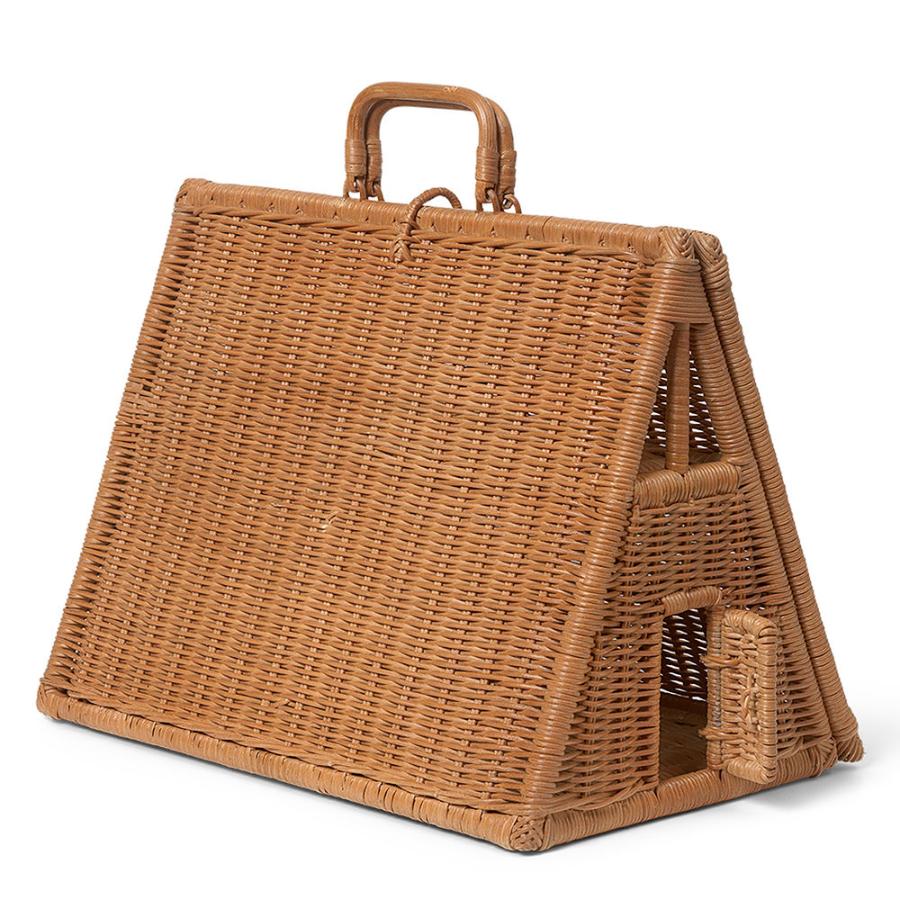 fermLIVING-SS22-BraidedAHouse-Natural-1104265616-pack-2