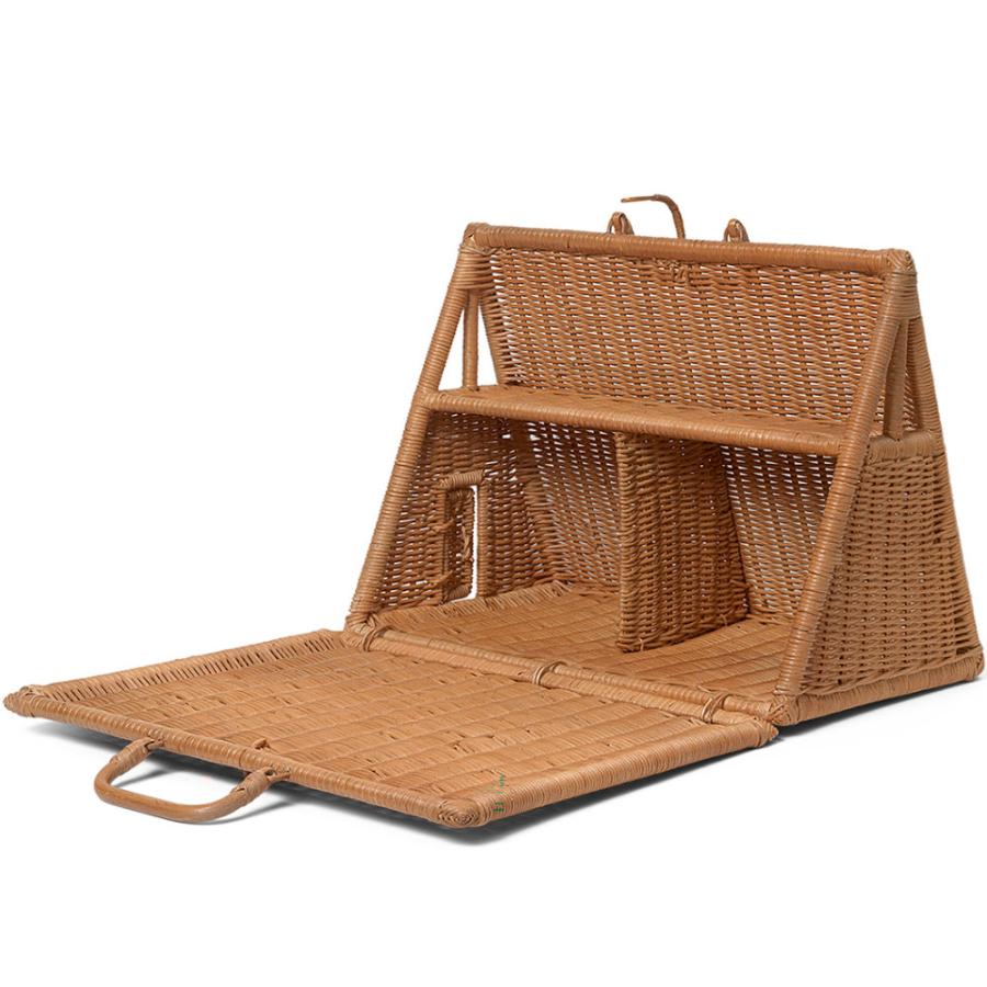 fermLIVING-SS22-BraidedAHouse-Natural-1104265616-pack-3