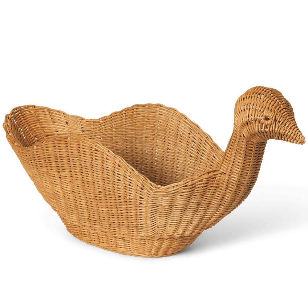 fermLIVING_AW24_BirdBraidedStorage_Natural_1104269929_2