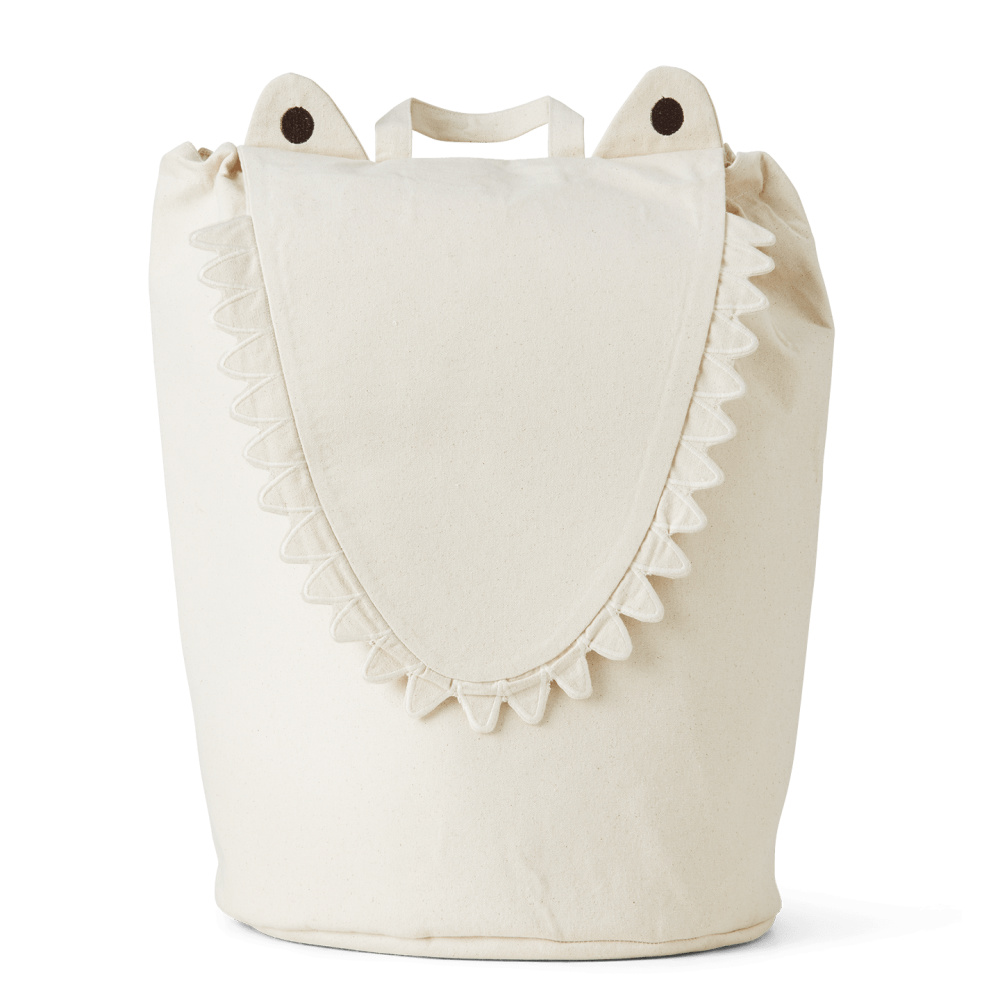 fermLIVING_AW24_CrocodileStorage_Undyed_1104269955_1