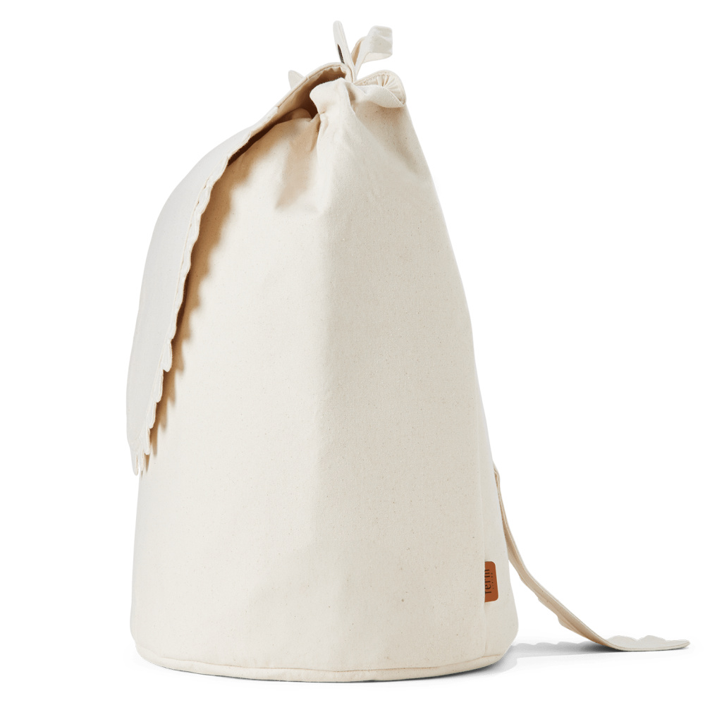 fermLIVING_AW24_CrocodileStorage_Undyed_1104269955_2