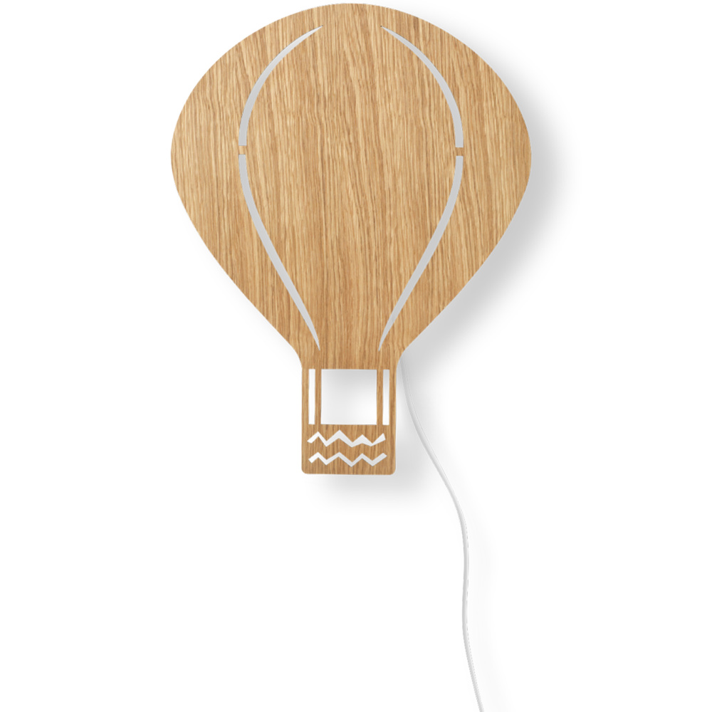 fermLIVING_SS19_AirBalloonLamp_OiledOak_100154208_1
