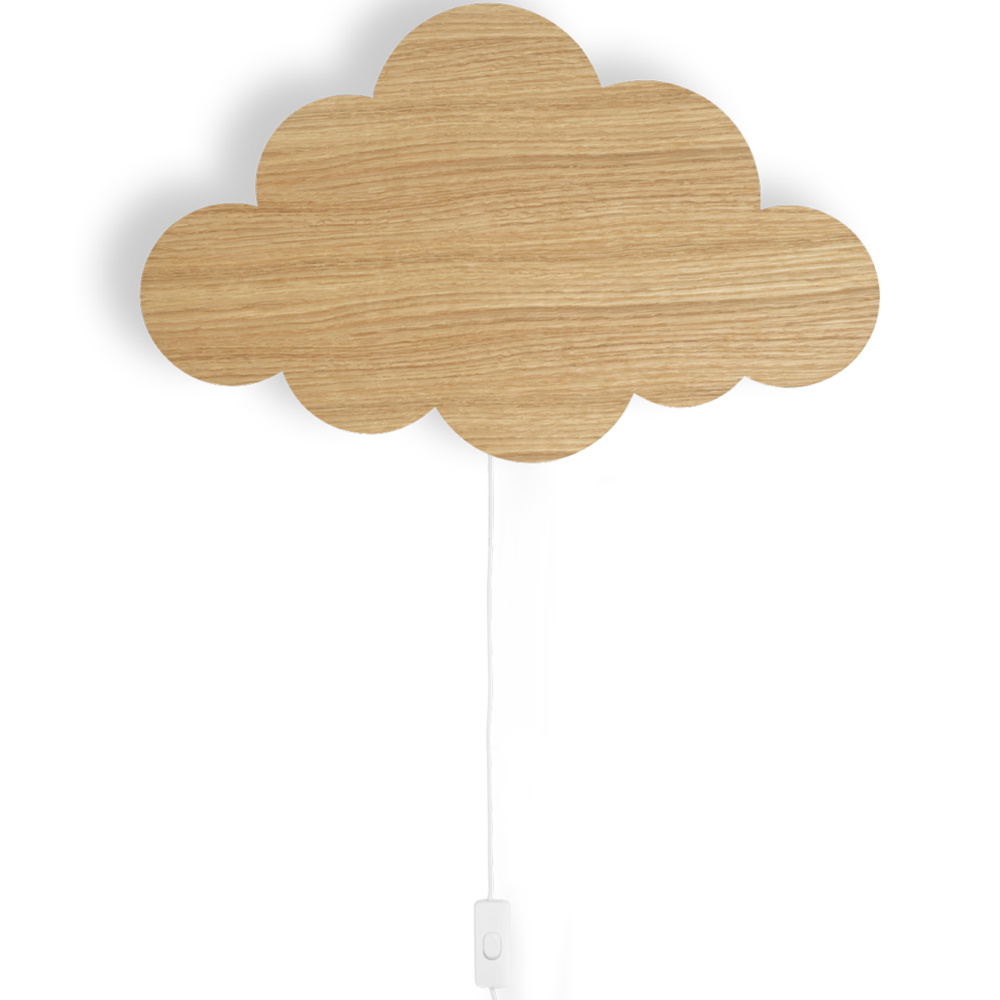 fermLIVING_SS19_CloudLamp_OiledOak_100151208_1