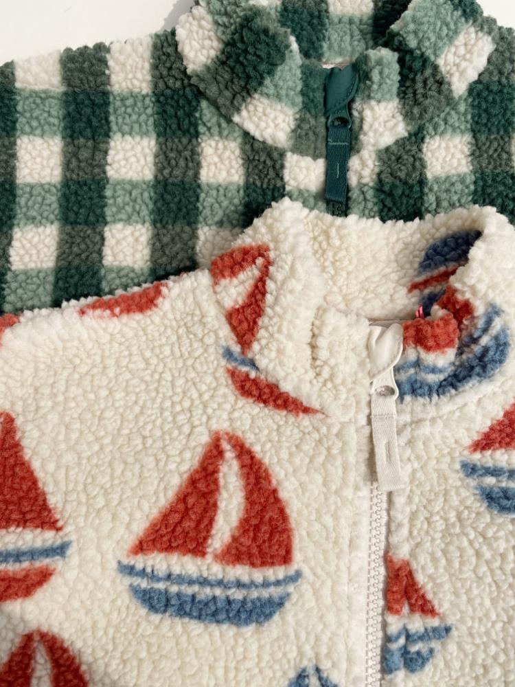 flat_ks104868-p35025_ks104868-p40022_1