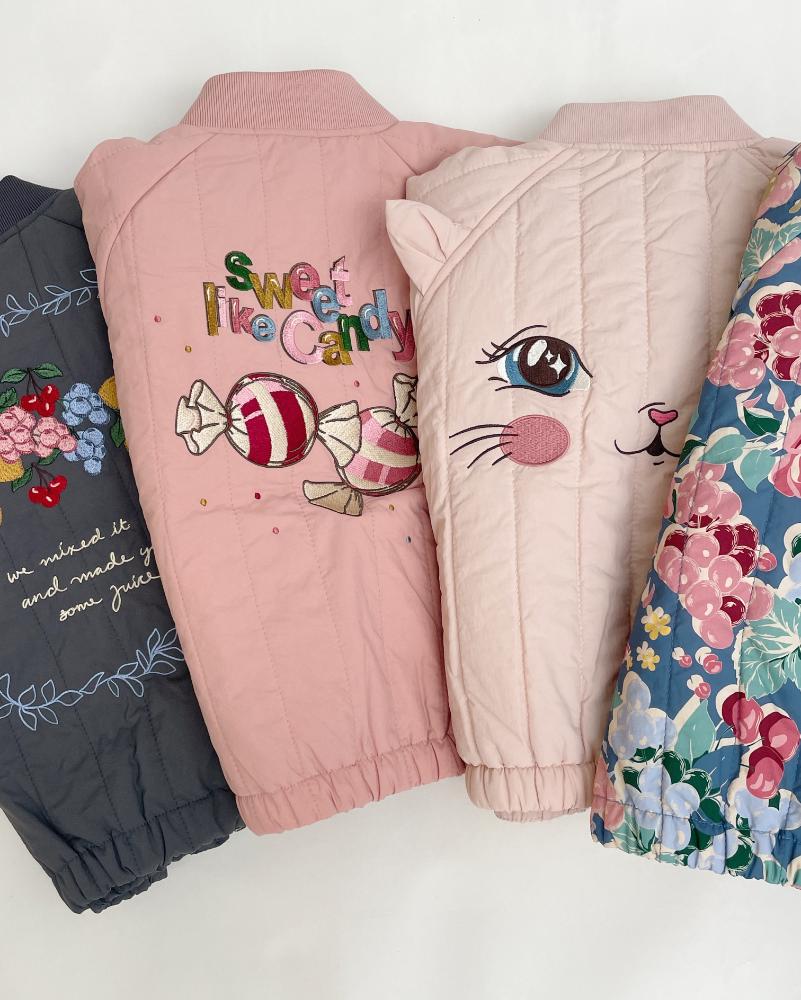 flat_ks104879-s25036_ks104877-s25035_1