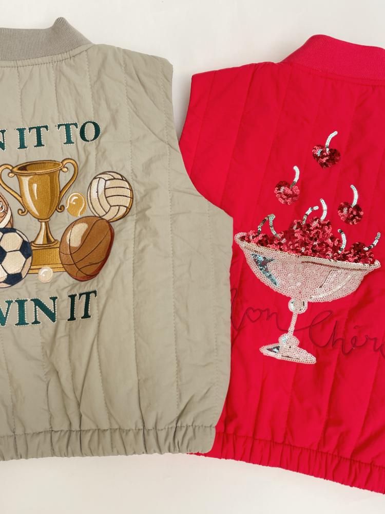 flat_ks104889-s10009_ks104890-s20018_1